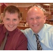 Sam Lisenby's photo