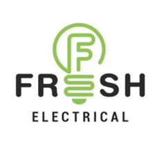 Fresh Electrical Contracting