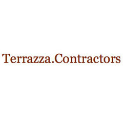 Terrazza Contractors