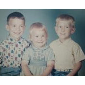Lisa Deane's photo