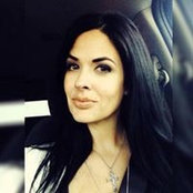 Robin Cadena's photo