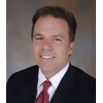 Classic Builders's profile photo