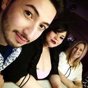 Char Turner-Garza's photo