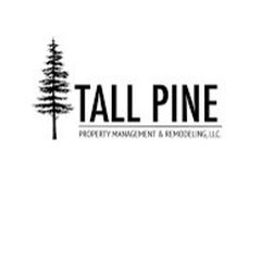 Tall Pine Property Management & Remodeling