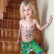 Tammy Wills's photo