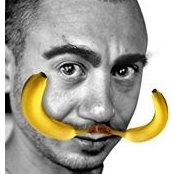 Foto de Vale Bnns
