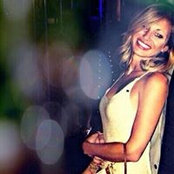 Federica Cleo's photo