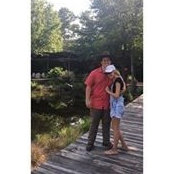Annsley Durden's photo