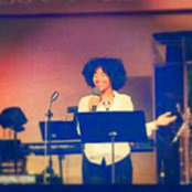 Nikki Hayes's photo