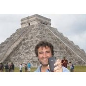 Foto von Ale Giorgi Udaquiola