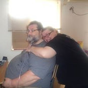 Michele Kurek's photo