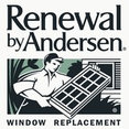 Renewal by Andersen of Phoenix's profile photo