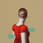 Lourdes McKenna's photo