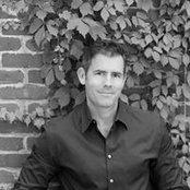 Trey Thomas's photo