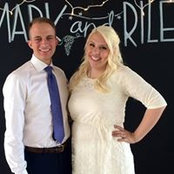 Trenidy Thomas's photo