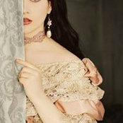 Елена Виверра's photo