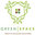Greenspace Creative Building Solutions