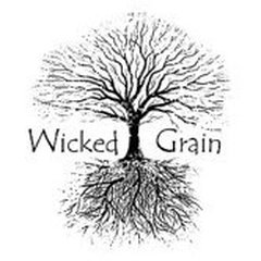 Wicked Grain