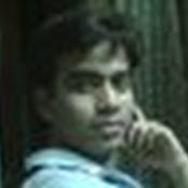 RAHUL SRIVASTAV's photo