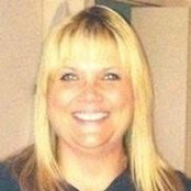 Tabatha Davis-Flehartyさんの写真