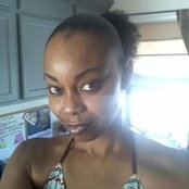 Monique Bland's photo