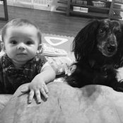 Liz Hotelling's photo