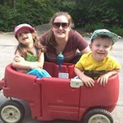 Kate Garduño-Klynstra's photo
