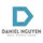 danielnguyen888