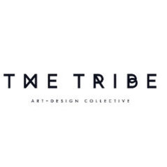The Tribe Art & Design Collective