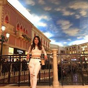 Lynn Khun's photo