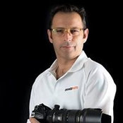 Mario Galindov's photo