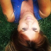 Ebru Pek's photo