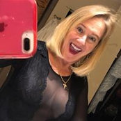 Laurel Nichols's photo