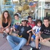 Foto von טלי בוקר