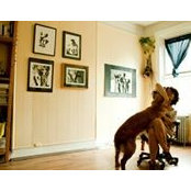 Margret Gawin's photo
