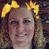Jenn Wingers billede