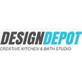 Design Depot's profile photo