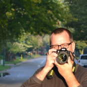Doug Barense's photo