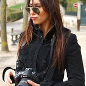 Ilana Touitou's photo