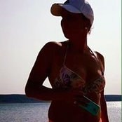 Foto von Anne-Cathrin Schöne