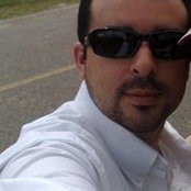 John Vasquezs foto