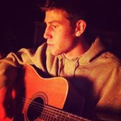 Travis Dieners foto