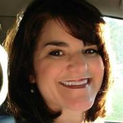 Foto de Mary Brinkerhoff