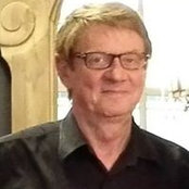 Foto di Frank Bartman
