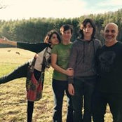 Hayley Brown's photo