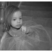 Joanna Sakkos's photo