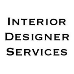Interior Designer Services