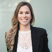 Emily Bridger's photo