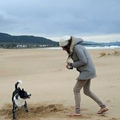 Payet Lly's photo