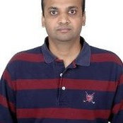 Shankar Krishnan's photo